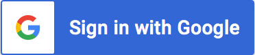 logo-ul Google