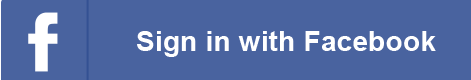facebook logo-ul