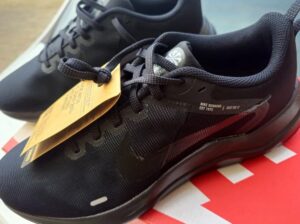 Vand pantofi sport Nike Downshifter