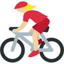 Sport, Timp liber, Artă