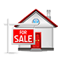 Imobiliare