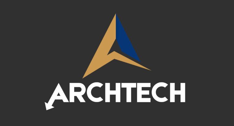 Cercetare arheologică