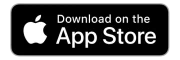 appstore.png