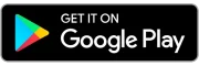 playstore.png